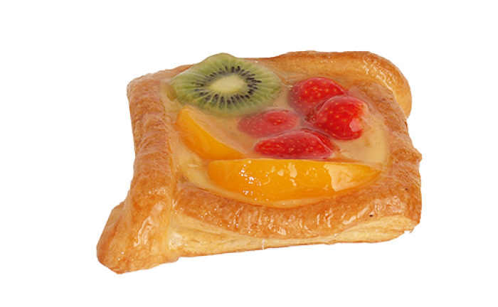 , Copyright: guteidee Plundertascherl