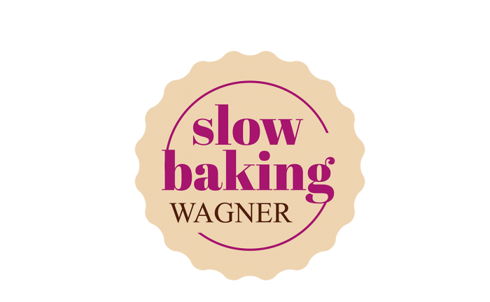 Slow Baking bei Cafe - Bu00e4ckerei Wagner in Gnas