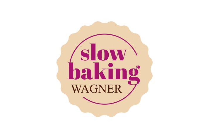 <br> Slow Baking bei Cafe - Bu00e4ckerei Wagner in Gnas
