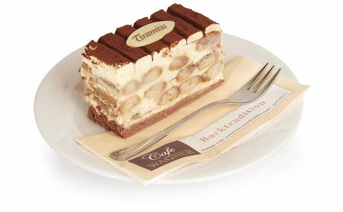 , Copyright: guteidee Tiramisu